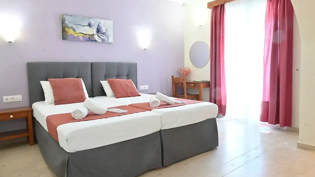 Gina Studios