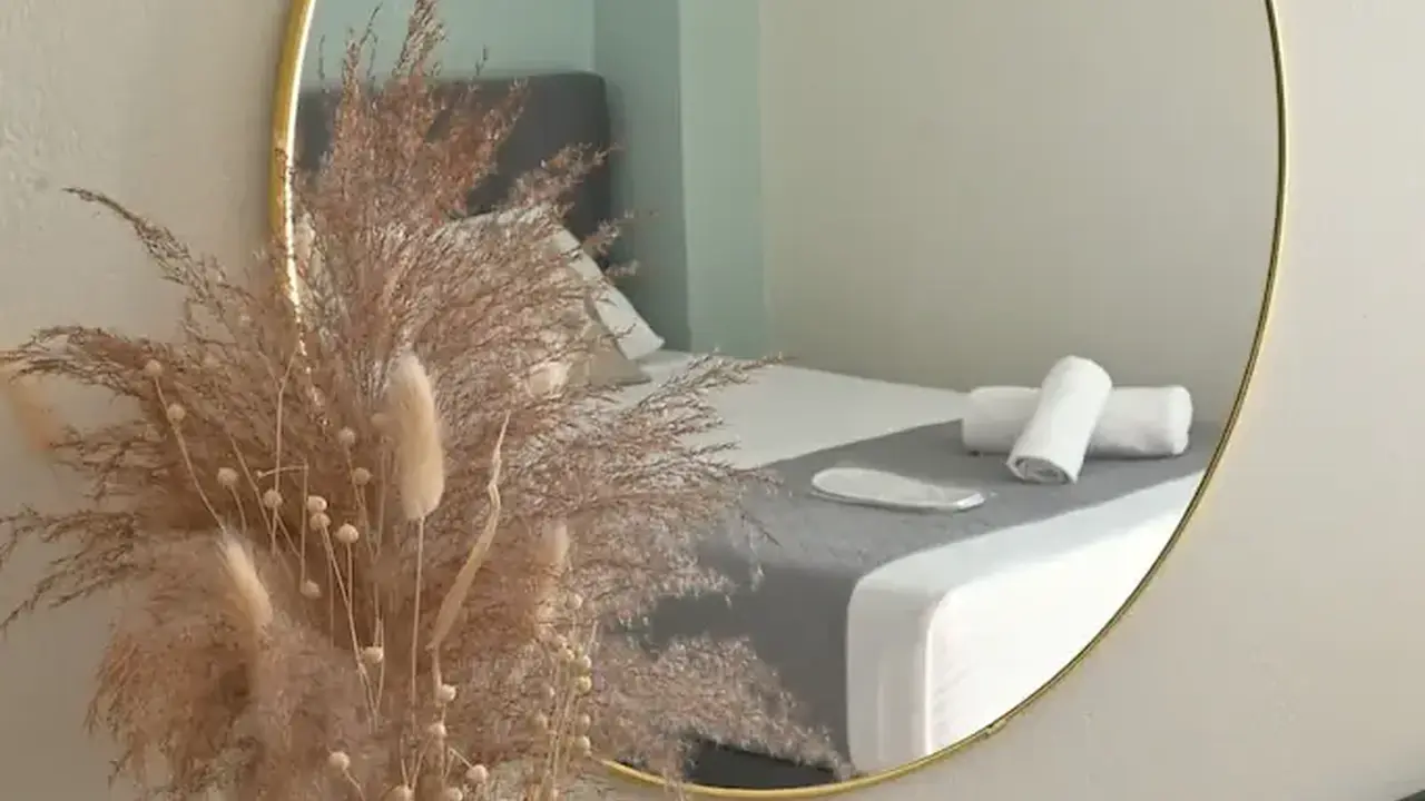 Gina Studios