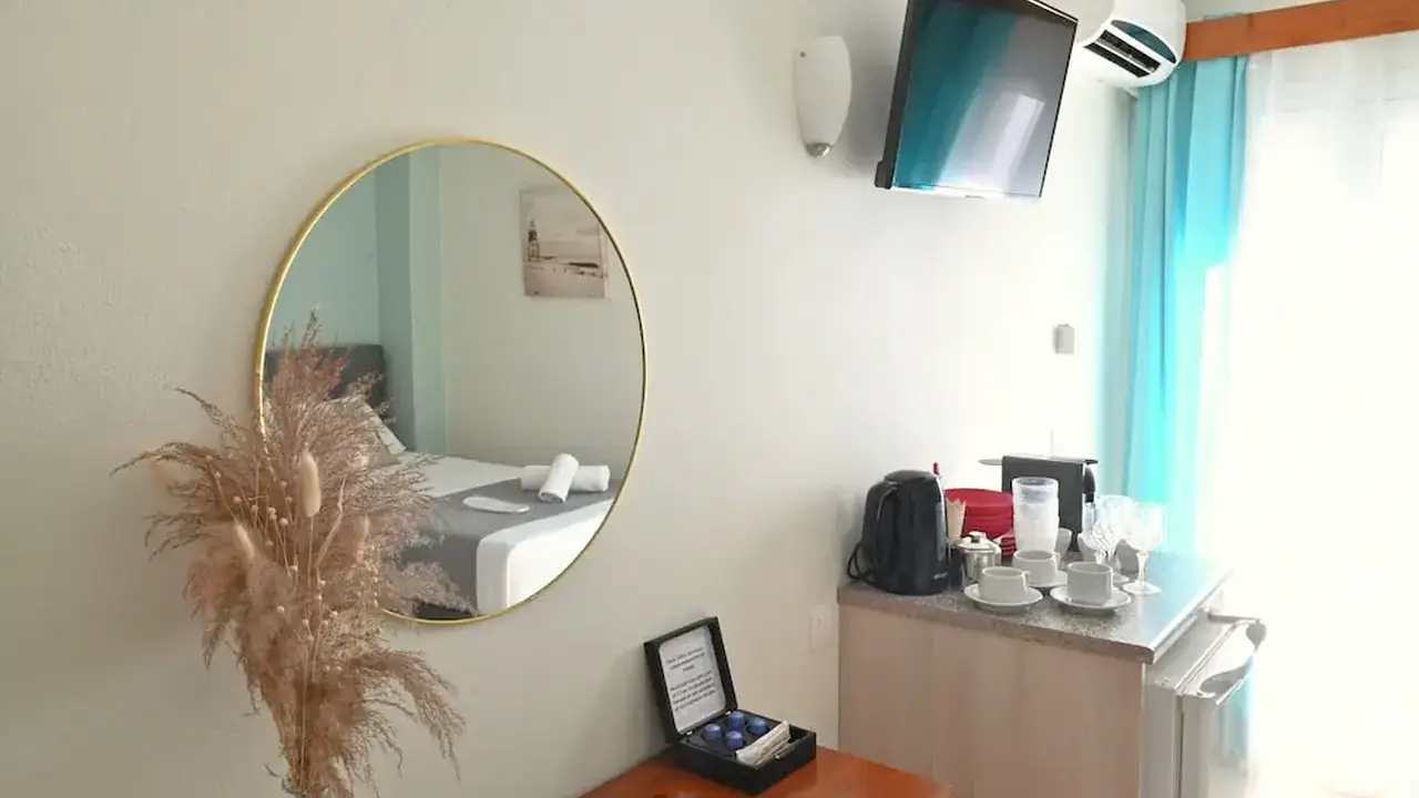 Gina Studios