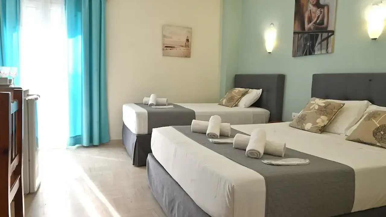 Gina Studios