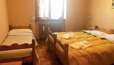 Ginepro