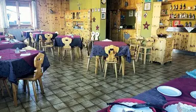 Ginepro