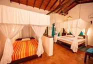Ging Oya Lodge