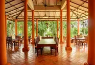 Ging Oya Lodge