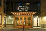 Gio, BW Signature Collection