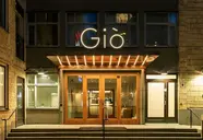 Gio, BW Signature Collection