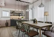 Gio, BW Signature Collection