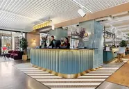 Gio, BW Signature Collection