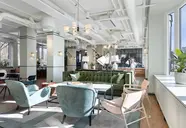 Gio, BW Signature Collection