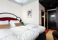 Gio, BW Signature Collection