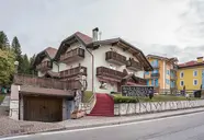 Giongo Residence