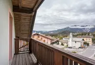 Giongo Residence
