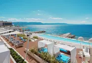 Girandella Designed for Adults Valamar Resort