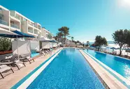 Girandella Designed for Adults Valamar Resort