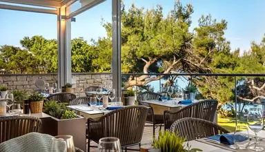Girandella Designed for Adults Valamar Resort