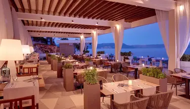 Girandella Designed for Adults Valamar Resort