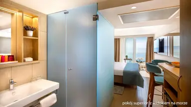 Girandella Designed for Adults Valamar Resort