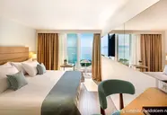 Girandella Designed for Adults Valamar Resort