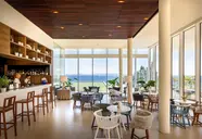 Girandella Designed for Adults Valamar Resort