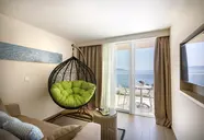 Girandella Designed for Adults Valamar Resort