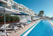 Girandella Designed for Adults Valamar Resort