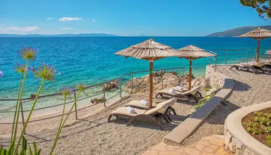 Girandella Designed for Adults Valamar Resort