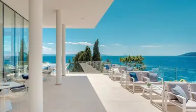 Girandella Designed for Adults Valamar Resort