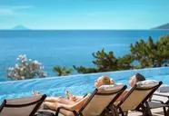 Girandella Designed for Adults Valamar Resort