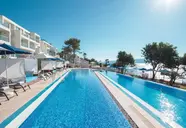 Girandella Designed for Adults Valamar Resort