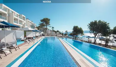 Girandella Designed for Adults Valamar Resort