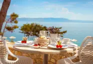 Girandella Designed for Adults Valamar Resort