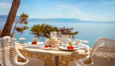 Girandella Designed for Adults Valamar Resort
