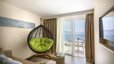 Girandella Designed for Adults Valamar Resort