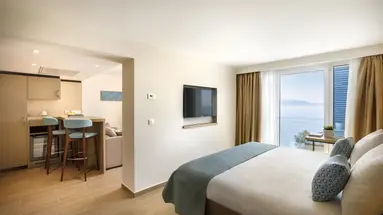 Girandella Designed for Adults Valamar Resort