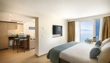 Girandella Designed for Adults Valamar Resort
