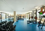Girandella Designed for Adults Valamar Resort