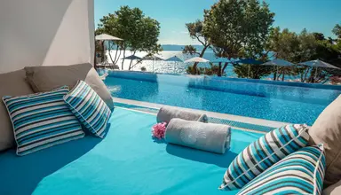 Girandella Designed for Adults Valamar Resort
