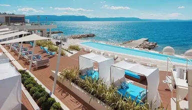 Girandella Designed for Adults Valamar Resort