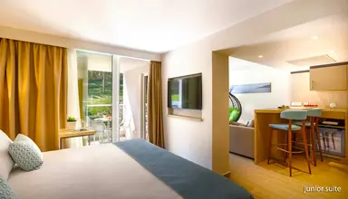 Girandella Designed for Adults Valamar Resort