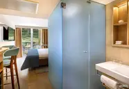 Girandella Designed for Adults Valamar Resort