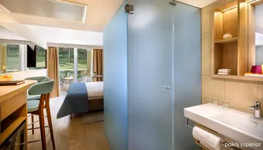 Girandella Designed for Adults Valamar Resort