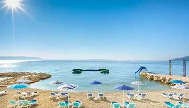 Girandella Family Valamar Resort