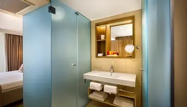 Girandella Family Valamar Resort