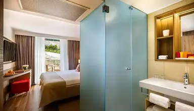 Girandella Family Valamar Resort