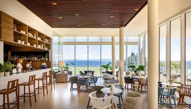 Girandella Family Valamar Resort