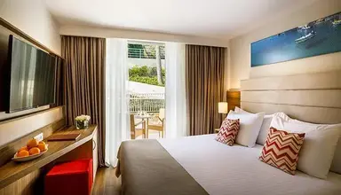 Girandella Family Valamar Resort