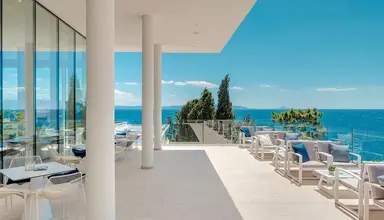 Girandella Family Valamar Resort