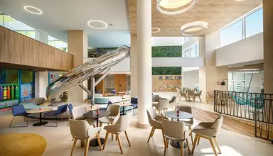 Girandella Family Valamar Resort