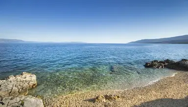 Girandella Family Valamar Resort