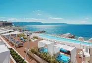 Girandella Family Valamar Resort